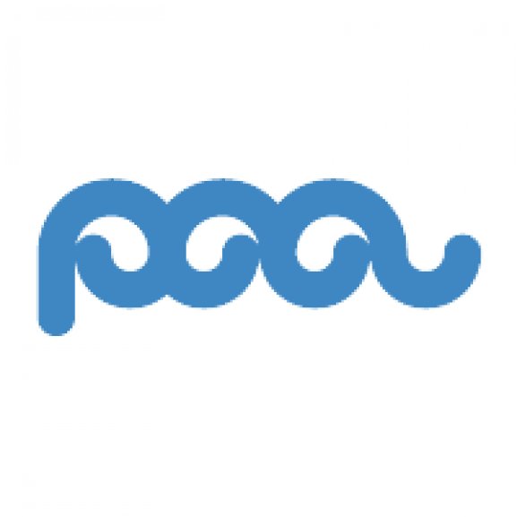 Logo of Producciones Audiovisuales Acuarium