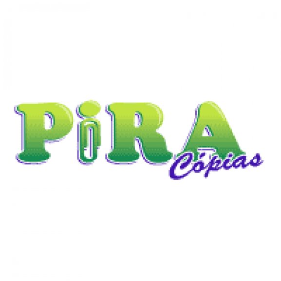 Logo of Piracopias