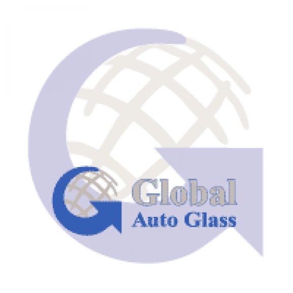 Logo of Global Auto Glass