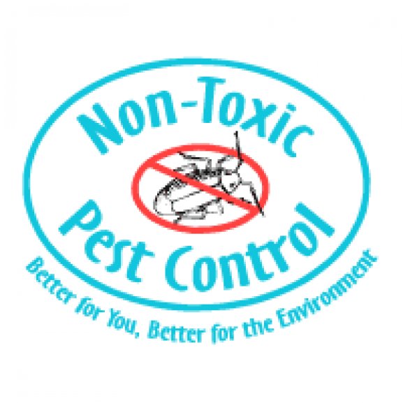 Logo of Non-Toxic Pest Control