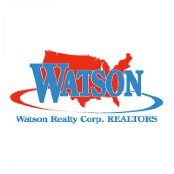 Logo of Watson Realty