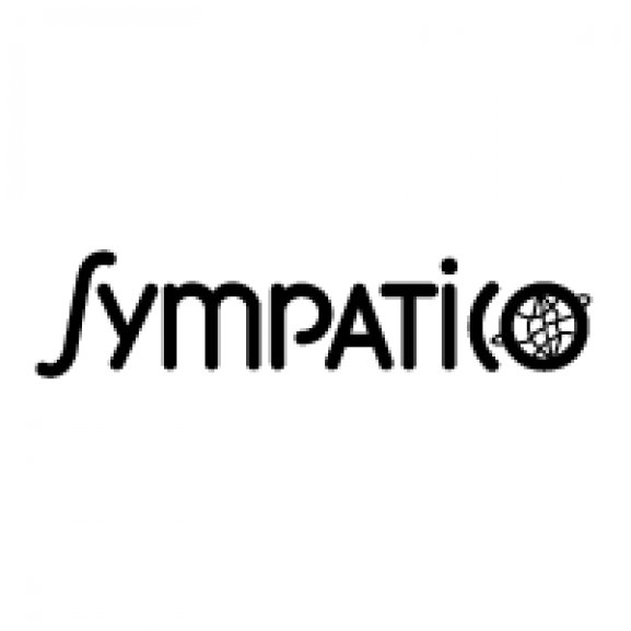 Logo of Sympatico
