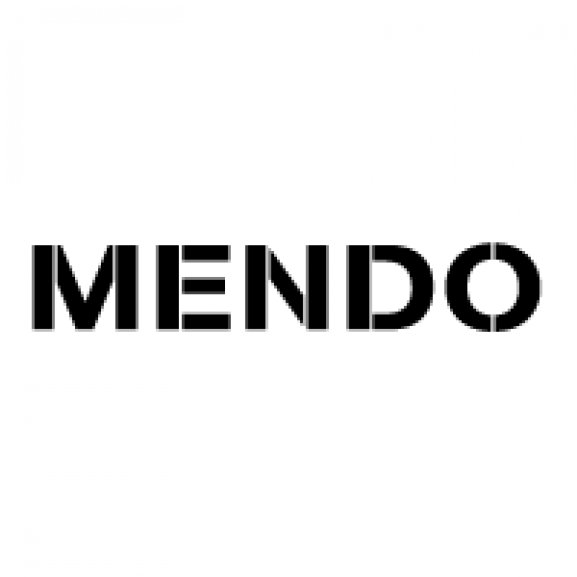 Logo of Mendo