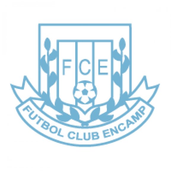 Logo of FC Encamp Dicoansa