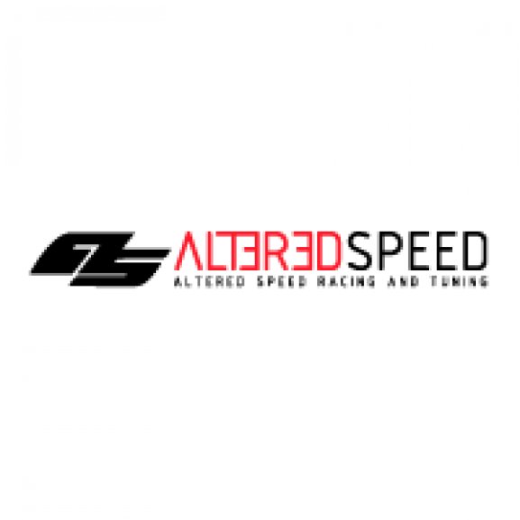 Logo of AlteredSpeed