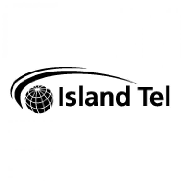 Logo of Island Tel