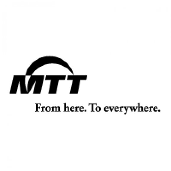 Logo of MTT