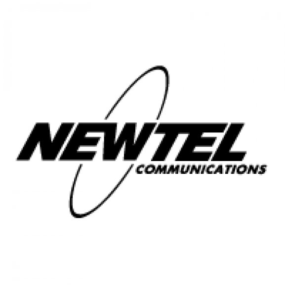 Logo of NewTel Communications