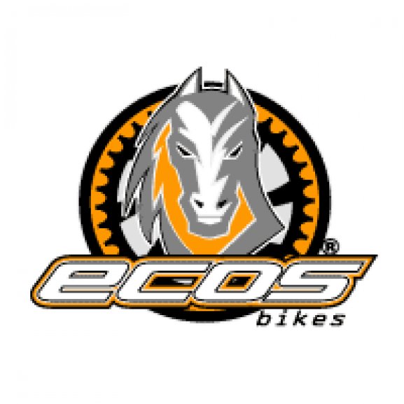 Logo of Ecos Bikes