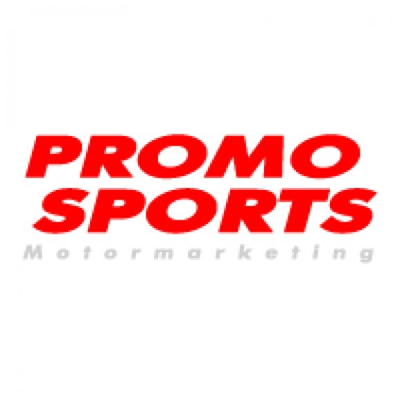 Logo of Promosports Motormarketing