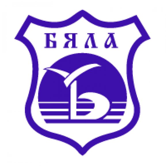 Logo of Byala Municipality