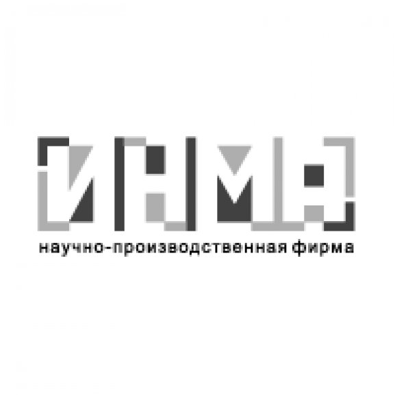 Logo of Inma