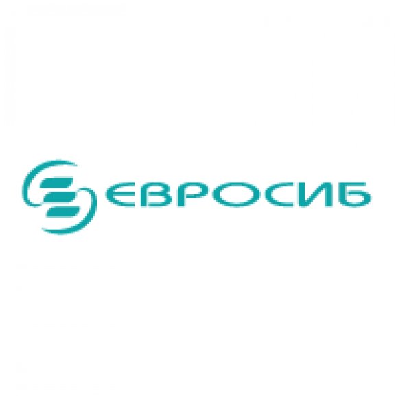 Logo of Eurosib