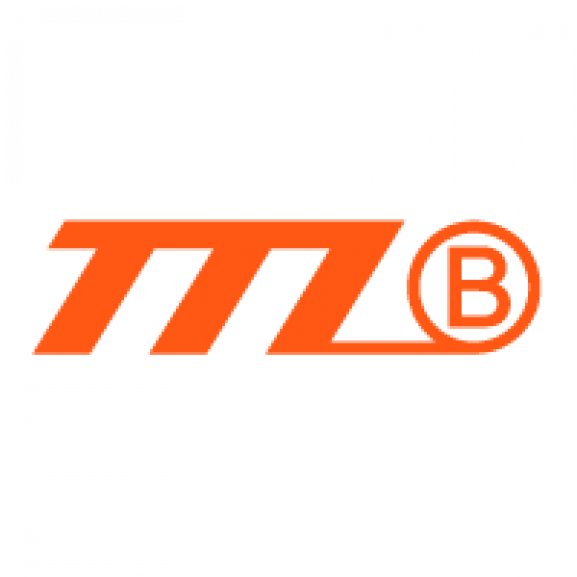Logo of Tavria V