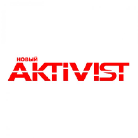 Logo of New Aktivist