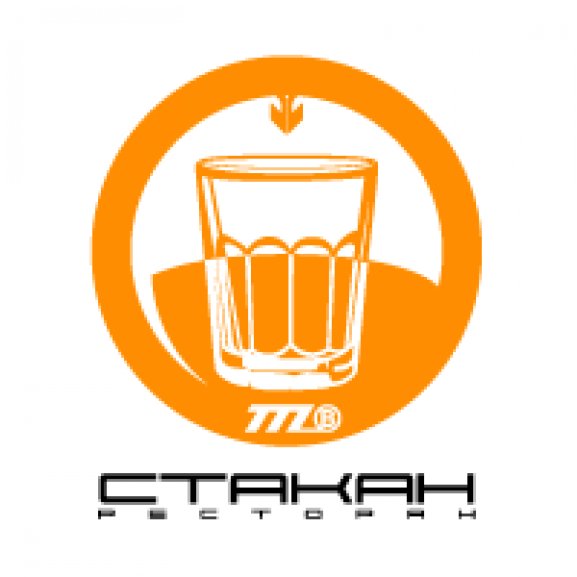 Logo of Stakan