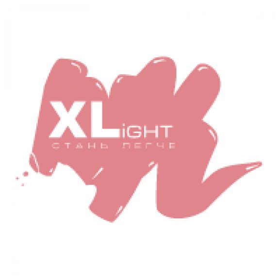 Logo of Xlight