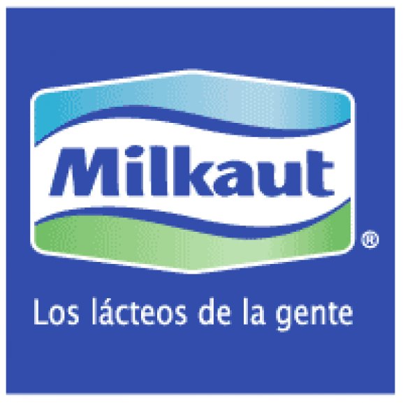 Logo of Milkaut