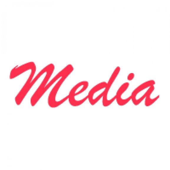 Logo of Media studentenclub