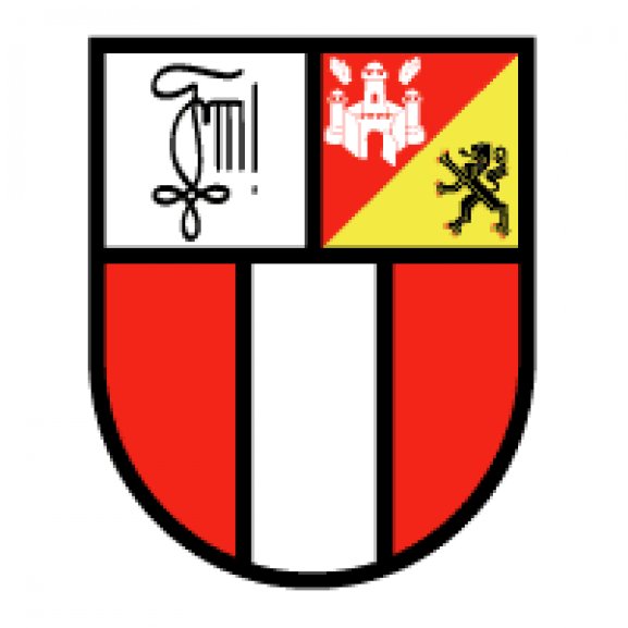 Logo of Media studentenclub