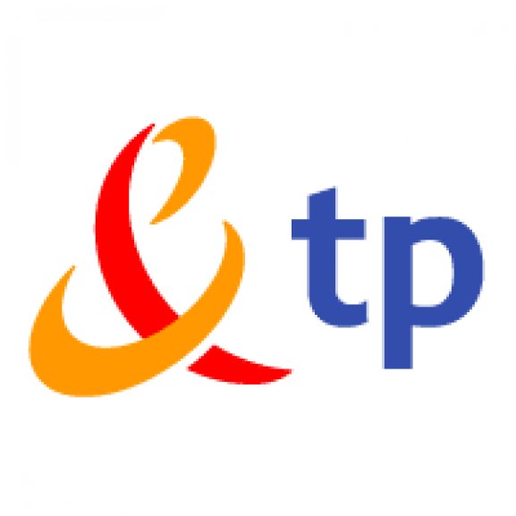 Logo of TP