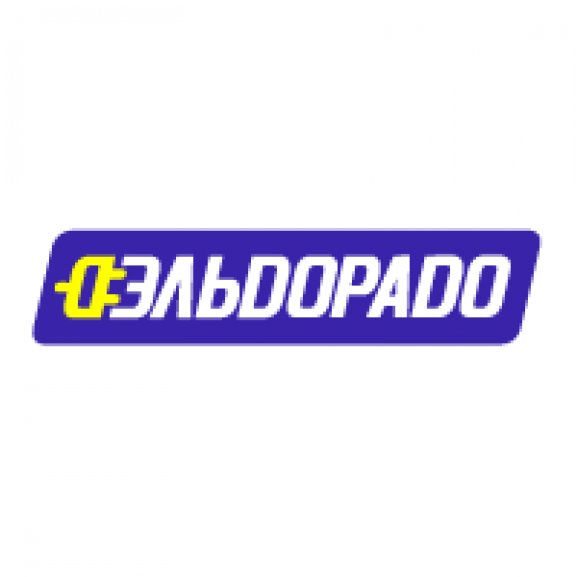 Logo of Eldorado