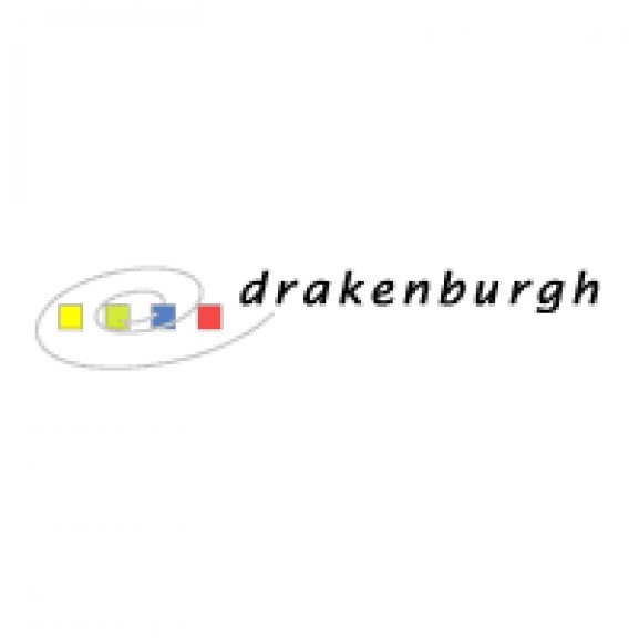 Logo of Drakenburgh