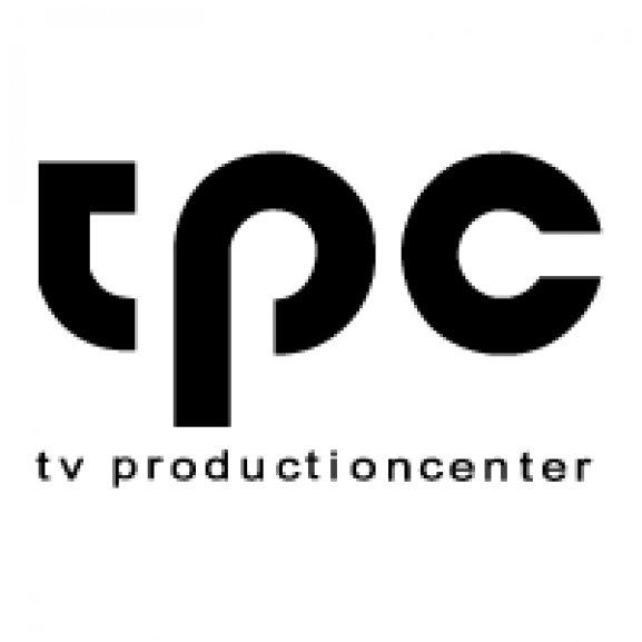 Logo of TPC