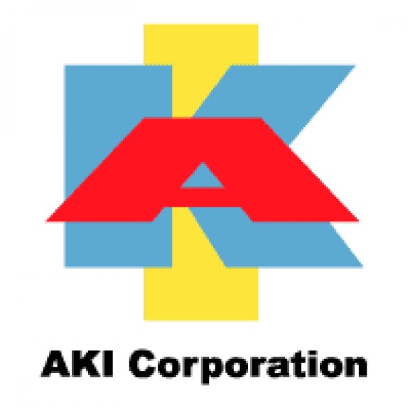 Logo of AKI