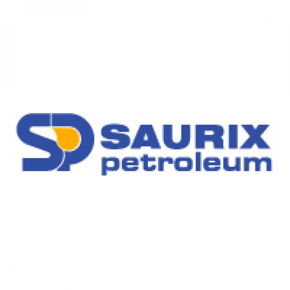 Logo of Saurix