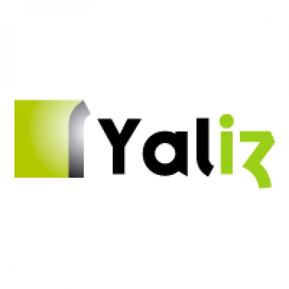 Logo of Yaliz Build Izolation Systems