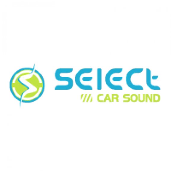 Logo of Select