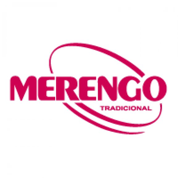 Logo of Merengo