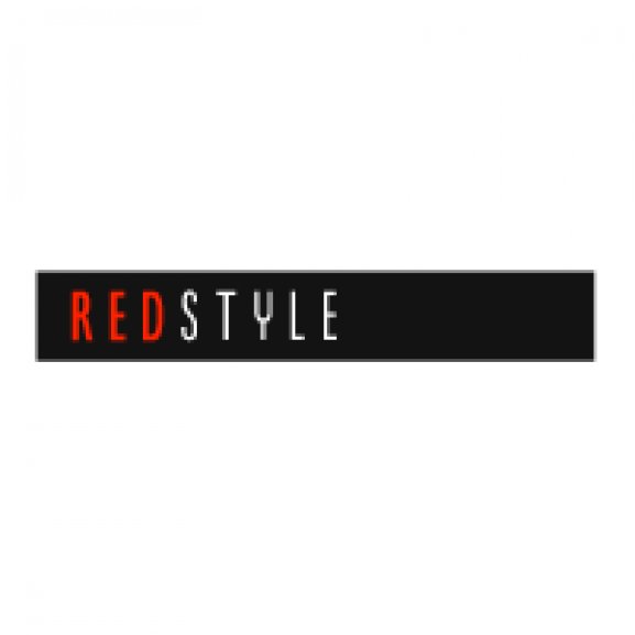 Logo of RedStyle