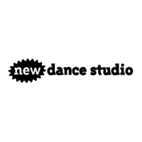 Logo of New Dance Studio