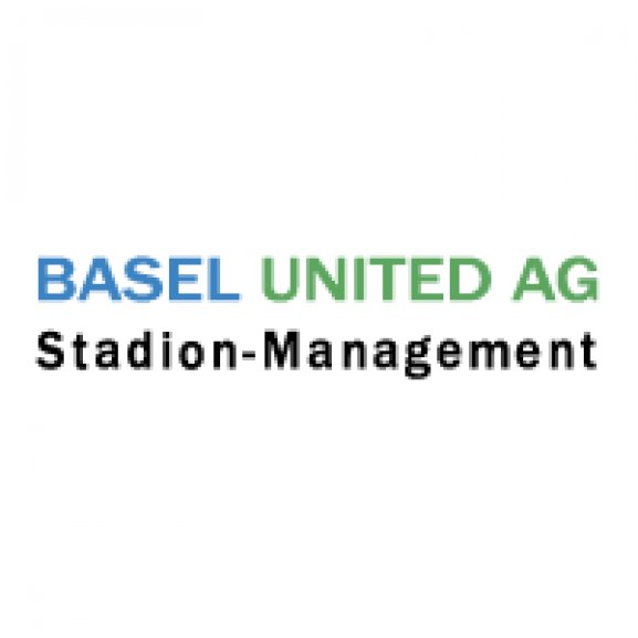 Logo of Basel United