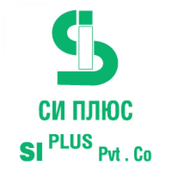 Logo of Si Plus