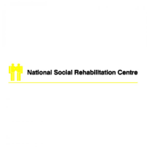 Logo of NSRC