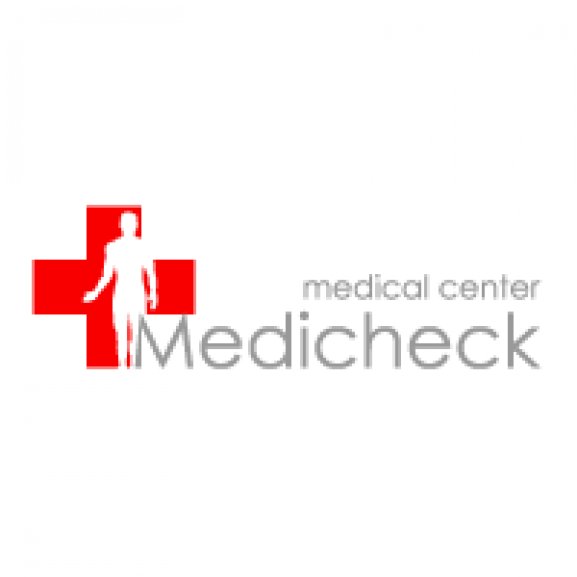 Logo of Medicheck