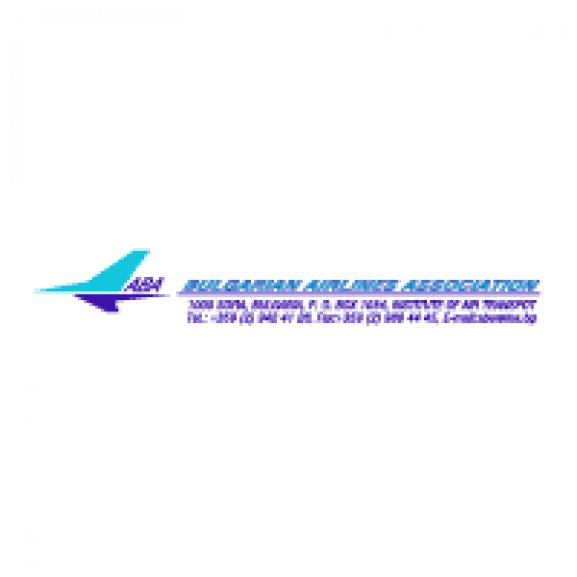 Logo of ABA