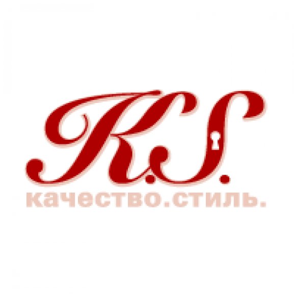 Logo of KS