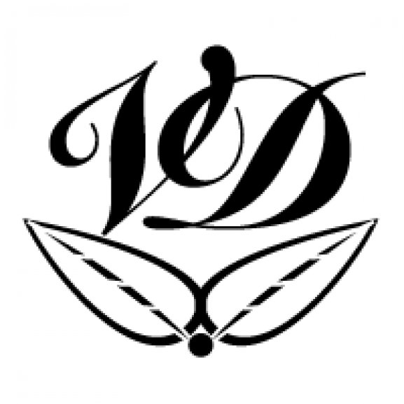 Logo of VD