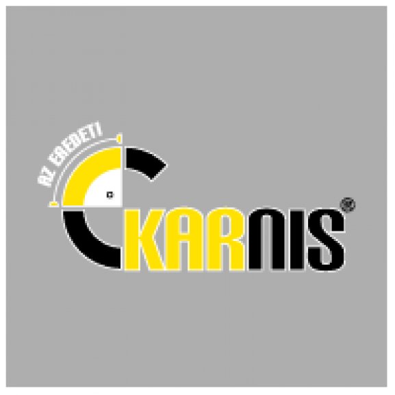 Logo of C Karnis
