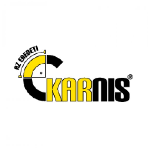 Logo of C Karnis