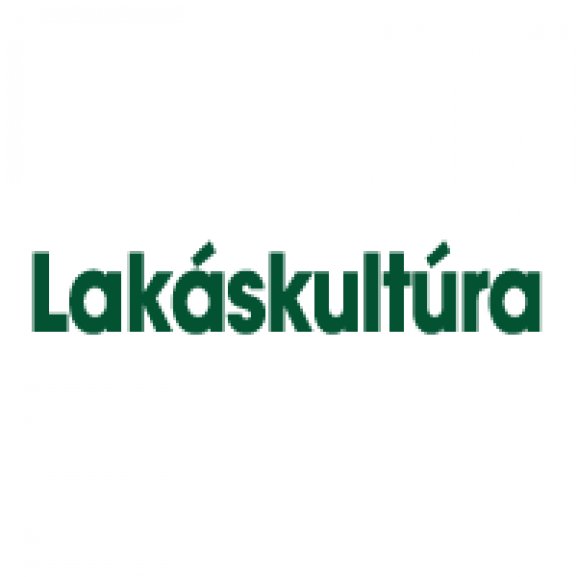 Logo of Lakaskultura