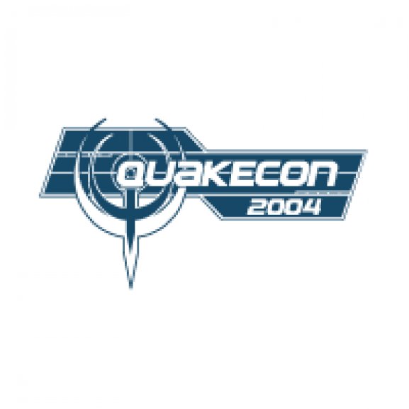 Logo of QuakeCon