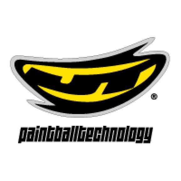 Logo of JT Paintball Technology