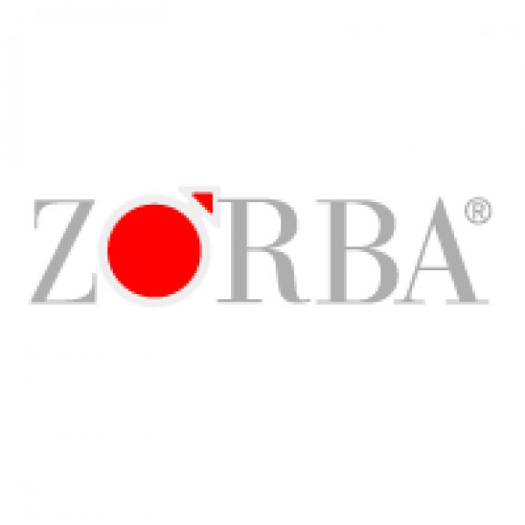 Logo of Zorba
