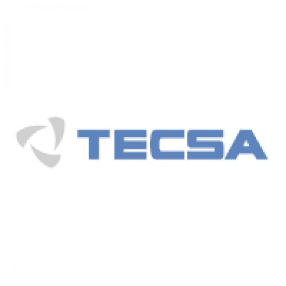 Logo of Tecsa