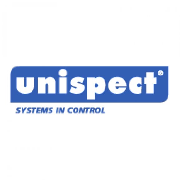 Logo of Unispect